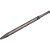 Ponteiro com encaixe tipo SDS PLUS 250mm 2609390576 BOSCH - Imagem 1