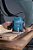 Tupia de coluna M3601B 220V 900W MAKITA - Imagem 2