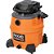 Aspirador de pó/líquidos 220V 1.390W WD1685BR RIDGID - Imagem 1