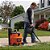 Aspirador de pó/líquidos 220V 1.390W WD1685BR RIDGID - Imagem 3
