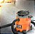 Aspirador de pó/líquidos 220V 1.390W WD1685BR RIDGID - Imagem 5