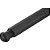 Chave hexagonal (allen) abaulada longa 14mm VONDER - Imagem 6