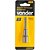 Soquete sextavado magnético 11mm VONDER - Imagem 2