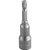 Soquete sextavado magnético 11mm VONDER - Imagem 8