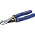 Alicate de corte diagonal 8" VISE-GRIP 2078308 IRWIN - Imagem 2