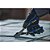 Alicate de corte diagonal 8" VISE-GRIP 2078308 IRWIN - Imagem 3