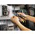 Alicate multiuso para eletricista 6" VISE GRIP 2078316 IRWIN - Imagem 2