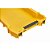 Bandeja para ferramentas 465mm x 307mm x 59mm DWSR08110 DEWALT - Imagem 5