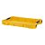 Bandeja para ferramentas 465mm x 307mm x 59mm DWSR08110 DEWALT - Imagem 2