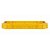 Bandeja para ferramentas 465mm x 307mm x 59mm DWSR08110 DEWALT - Imagem 4