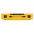 Bandeja para ferramentas 465mm x 307mm x 59mm DWSR08110 DEWALT - Imagem 6