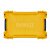 Bandeja para ferramentas 465mm x 307mm x 59mm DWSR08110 DEWALT - Imagem 7