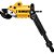 Acoplamento para corte de chapas metálicas para furadeiras 18V e 20V DWASHRIR DEWALT - Imagem 1