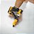 Acoplamento para corte de chapas metálicas para furadeiras 18V e 20V DWASHRIR DEWALT - Imagem 2