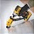 Acoplamento para corte de chapas metálicas para furadeiras 18V e 20V DWASHRIR DEWALT - Imagem 3