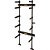 Rack para armazenamento DWST08260 DEWALT - Imagem 1