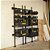 Rack para armazenamento DWST08260 DEWALT - Imagem 3