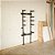 Rack para armazenamento DWST08260 DEWALT - Imagem 4