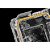 Organizador plástico com tampa transparente DWST08040 DEWALT - Imagem 5
