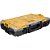 Organizador plástico com tampa transparente DWST08040 DEWALT - Imagem 6