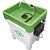 Máquina de lavar peças capacidade de 140 litros e 220kg 220V Bio-Circle Maxi 55D630.N WALTER - Imagem 1
