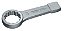 Chave estrela de bater 1.5/16" 010.055 GEDORE - Imagem 1
