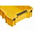 Bandeja para ferramentas 465mm x 307mm x 114mm DWST08120 DEWALT - Imagem 5