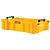 Bandeja para ferramentas 465mm x 307mm x 114mm DWST08120 DEWALT - Imagem 1