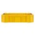 Bandeja para ferramentas 465mm x 307mm x 114mm DWST08120 DEWALT - Imagem 4
