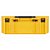 Bandeja para ferramentas 465mm x 307mm x 114mm DWST08120 DEWALT - Imagem 6