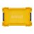 Bandeja para ferramentas 465mm x 307mm x 114mm DWST08120 DEWALT - Imagem 7