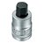 Soquete hexagonal 19,0mm encaixe de 1" IN21 GEDORE - Imagem 1