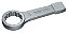 Chave estrela de bater 15/16" 010.051 GEDORE - Imagem 1