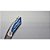Estilete dobrável com lâmina trapezoidal fixa 10771FLK1G LENOX - Imagem 9