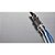 Estilete dobrável com lâmina trapezoidal fixa 10771FLK1G LENOX - Imagem 10