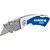 Estilete dobrável com lâmina trapezoidal fixa 10771FLK1G LENOX - Imagem 1