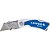 Estilete dobrável com lâmina trapezoidal fixa 10771FLK1G LENOX - Imagem 2