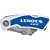 Estilete dobrável com lâmina trapezoidal fixa 10771FLK1G LENOX - Imagem 4