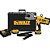 Crimpador a bateria 6 toneladas (tf) 20V MAX DCE350M2 DEWALT - Imagem 4