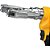 Crimpador a bateria 6 toneladas (tf) 20V MAX DCE350M2 DEWALT - Imagem 10