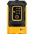 Crimpador a bateria 6 toneladas (tf) 20V MAX DCE350M2 DEWALT - Imagem 14