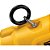 Crimpador a bateria 6 toneladas (tf) 20V MAX DCE350M2 DEWALT - Imagem 15