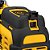 Crimpador a bateria 6 toneladas (tf) 20V MAX DCE350M2 DEWALT - Imagem 16