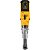 Crimpador a bateria 6 toneladas (tf) 20V MAX DCE350M2 DEWALT - Imagem 11