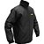 Jaqueta de nylon masculina tamanho XGG VONDER - Imagem 1