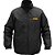 Jaqueta de nylon masculina tamanho XGG VONDER - Imagem 2