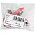 Extensão garras jacaré para Carregadores Inteligentes de Bateria CIB 085 CIB 150 e CIB 220 VONDER - Imagem 2