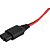 Extensão olhal para Carregadores Inteligentes de Bateria CIB 085 CIB 150 e CIB 220 VONDER - Imagem 5