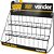 Expositor para tinta spray VONDER - Imagem 5