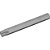 Jogo de bits ponteiras hexalobular com encaixe 5/16" T50 x 75mm VONDER - Imagem 1